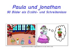 2-Paula-Jonathan-Schreibanlass 1.pdf